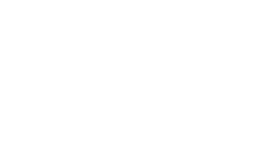 Knight Recruitment | Hong Kong Recruitment Agency